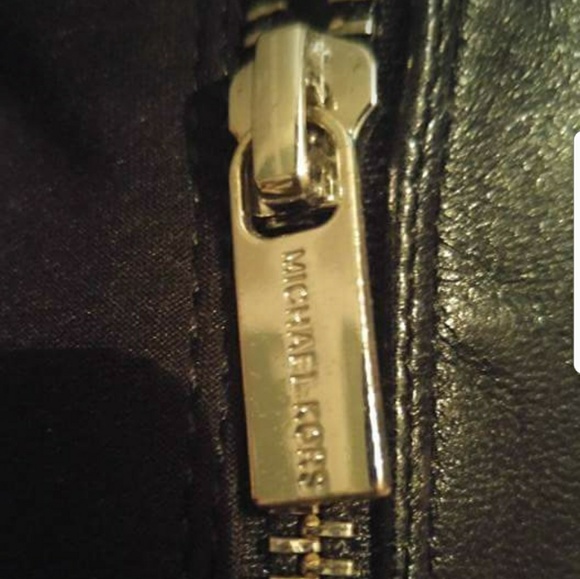 Mk boots - Picture 3 of 4